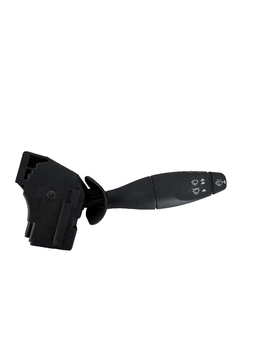 2S6T17A553AA Ford Fiesta Genuine Windscreen Jet Washer Wiper Stalk Switch