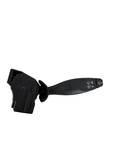 2S6T17A553AA Ford Fiesta Genuine Windscreen Jet Washer Wiper Stalk Switch