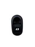Genuine Front power window switch 96401469XT for Citroen C2 C3 Peugeot 1007