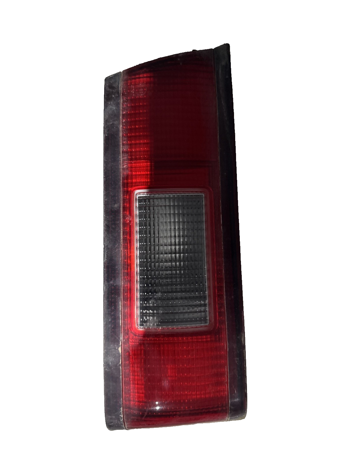 GENUINE 97 TOYOTA CAMRY N/S PASSENGER SIDE INNER REAR LIGHT