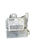 CITROEN C4 PICASSO AIRBAG ECU UNIT (610955800) 2.0 HDI VTR+ (2007 - 2013) (box5)