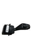 6G9T17A553AE Ford Mondeo Galaxy Genuine Windscreen Washer Wiper Stalk Switch