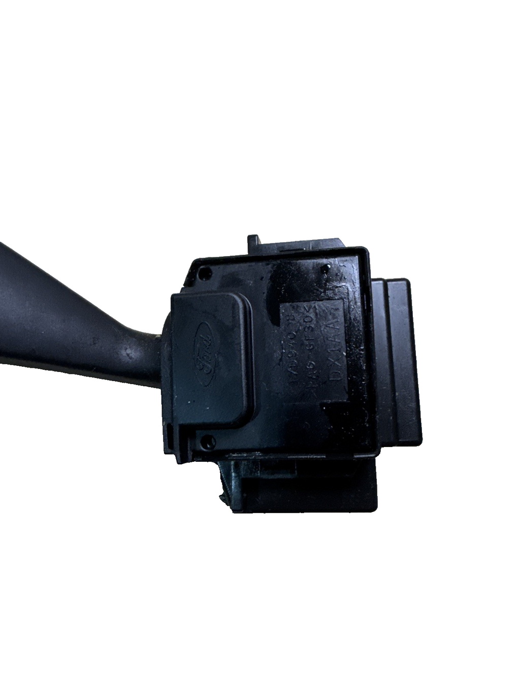 Genuine Ford Focus Mk2 C-Max 03-08 Indicator Stalk Switch 4M5T13335BD+Trip+ Menu