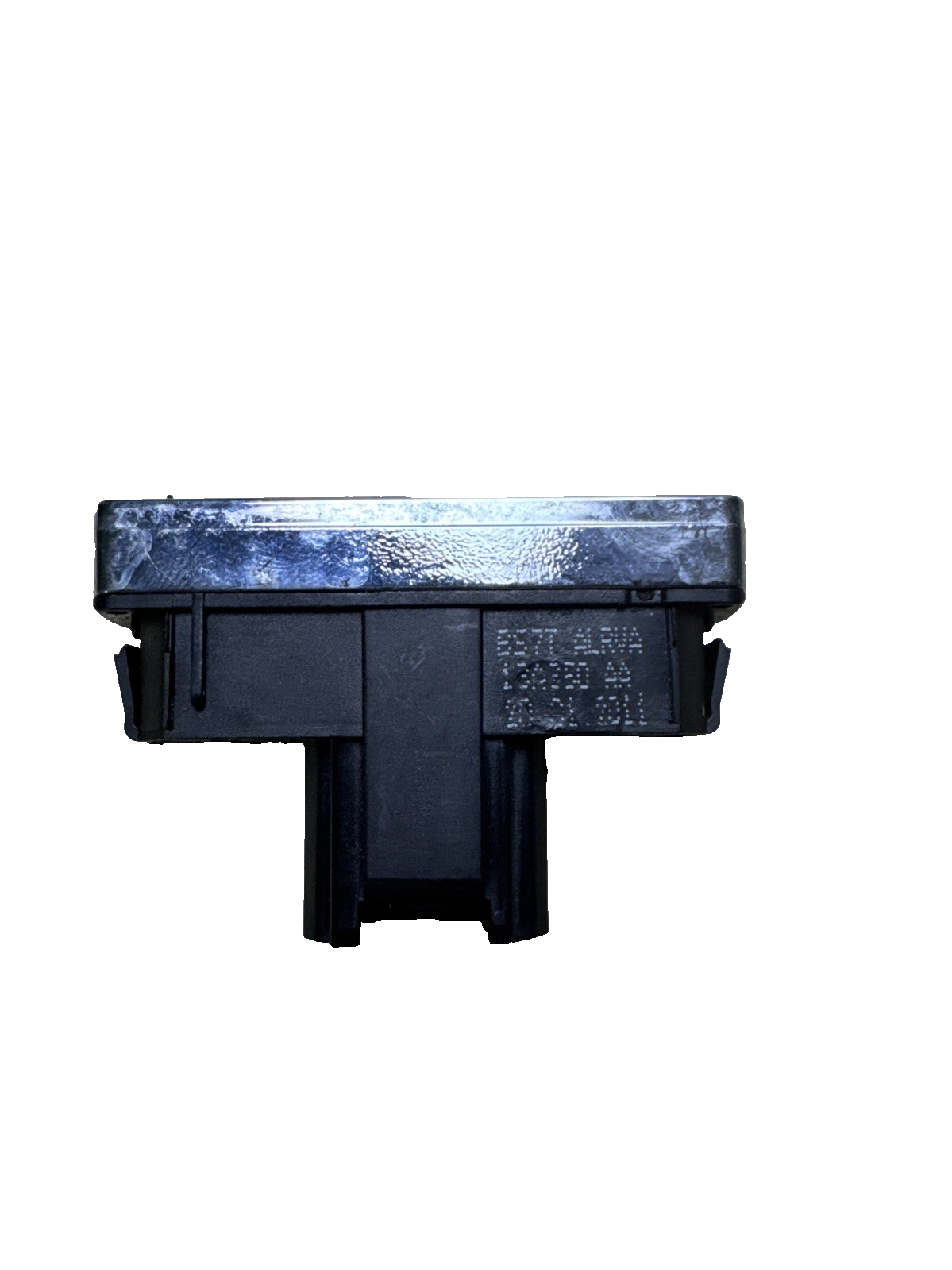 FORD MONDEO MK4 07-16 HAZARD WARNING SWITCH BUTTON BS7T13A350AA