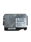 Audi A4 B6 Auto Gearbox ECU 8E0 927 156 L 8E0927156L 0 260 002 810 0260002810