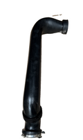 RANGE ROVER SPORT AIR INTAKE HOSE PIPE 2.7 DIESEL PHD000603 L320 2005