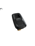FORD FIESTA   MK7 FRONT DOOR WINDOW SWITCH   8A6T-14529-AB