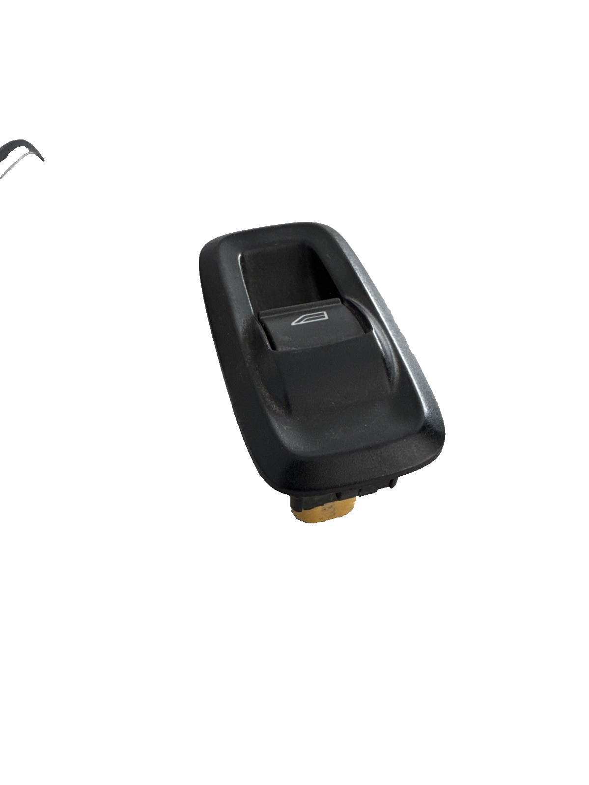 FORD FIESTA   MK7 FRONT DOOR WINDOW SWITCH   8A6T-14529-AB