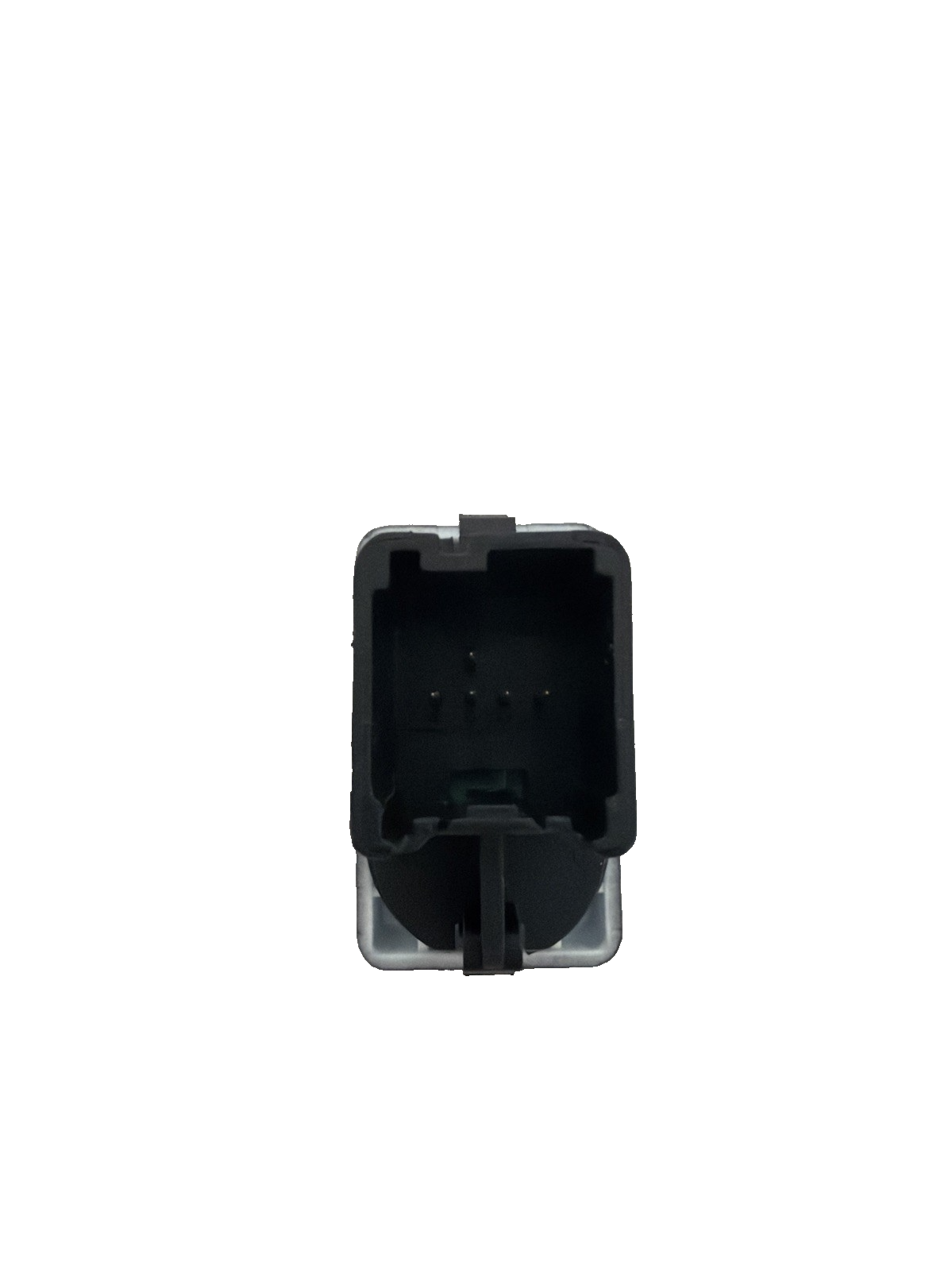 2013-2016 LINCOLN MKS DASH DIMMER SWITCH OEM