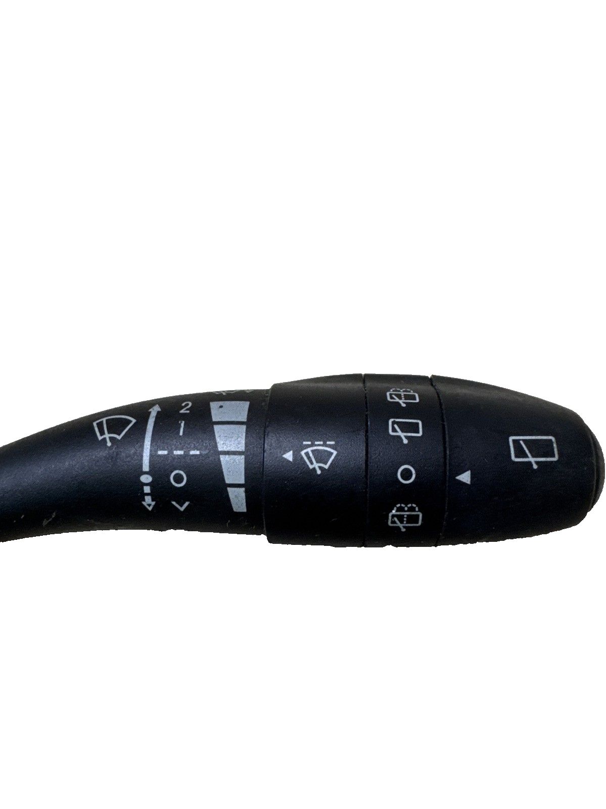 Hyundai I30 2007-2011 WIPER STALK 3693PA