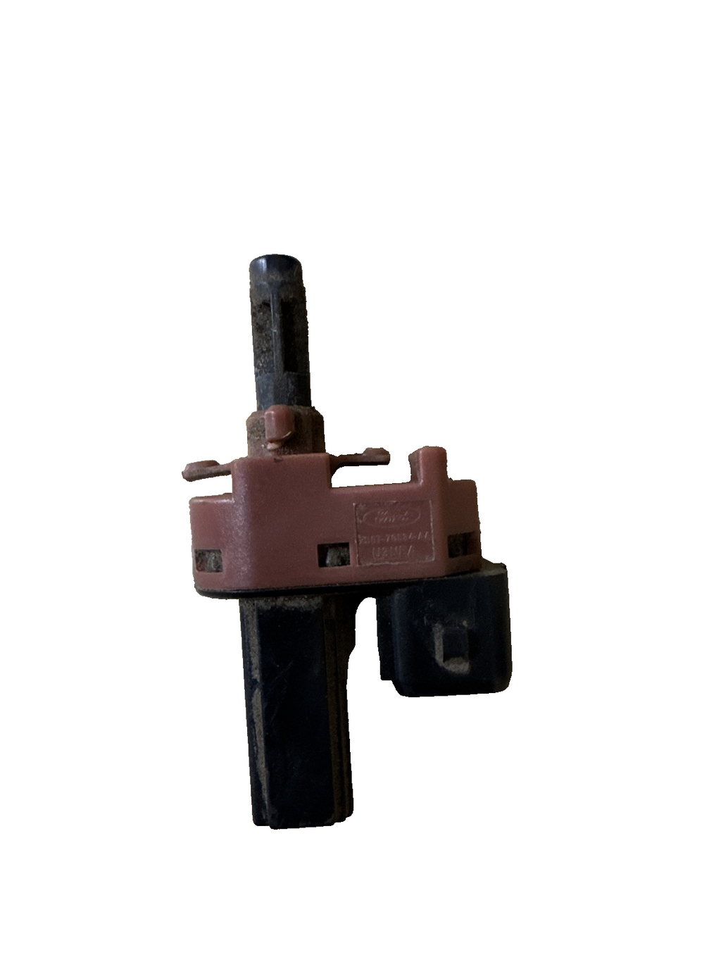 FORD FIESTA FUSION TRANSIT CLUTCH PEDAL SWITCH 2S6T 7C534 AA