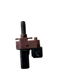 FORD FIESTA FUSION TRANSIT CLUTCH PEDAL SWITCH 2S6T 7C534 AA