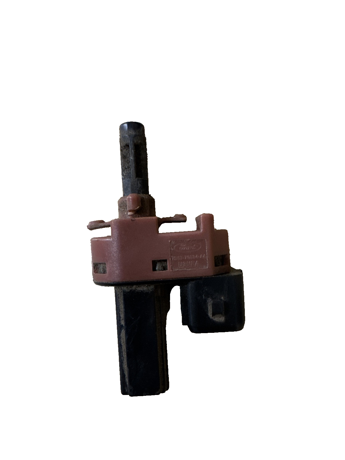 FORD FIESTA FUSION TRANSIT CLUTCH PEDAL SWITCH 2S6T 7C534 AA