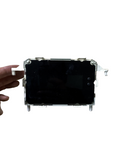 Ford Fiesta MK7 DIGITAL SCREEN DISPLAY 8A6T18B955AG