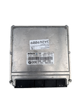 P: 0281010811 7791483 LAND ROVER FREELANDER 1 DIESEL ECU Engine Control Unit