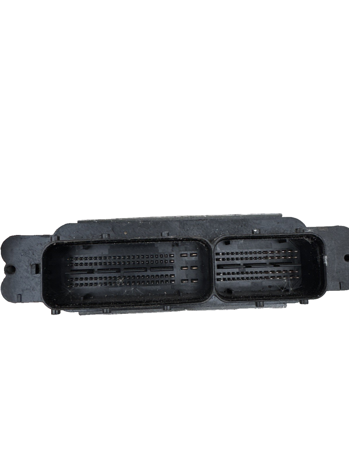 2015 AUDI A1 S LINE 1.4 TFSI AUTO ENGINE ECU 04E907309A 0261S07726