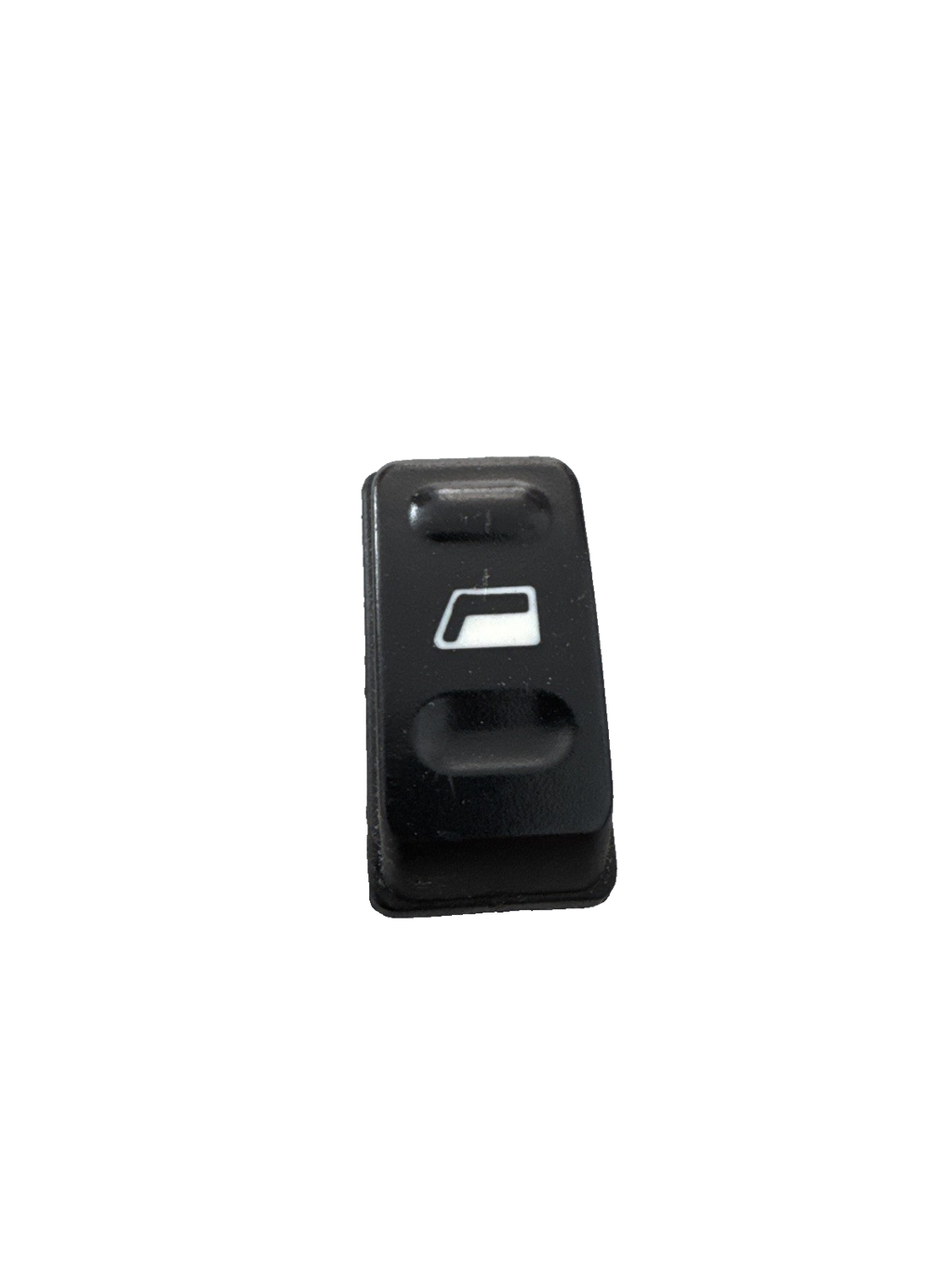 Citroen Xsara Picasso Front Passenger Window Switch 2006