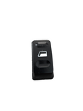 Citroen Xsara Picasso Front Passenger Window Switch 2006