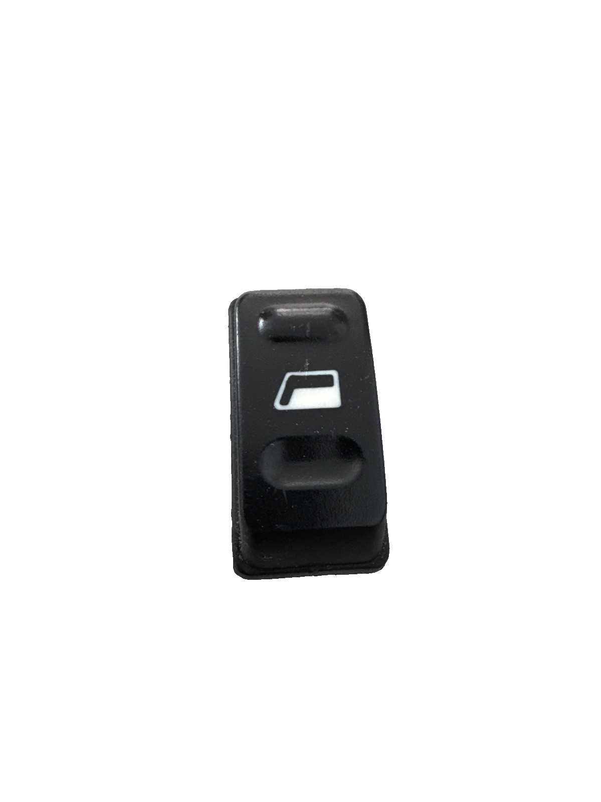 Citroen Xsara Picasso Front Passenger Window Switch 2006