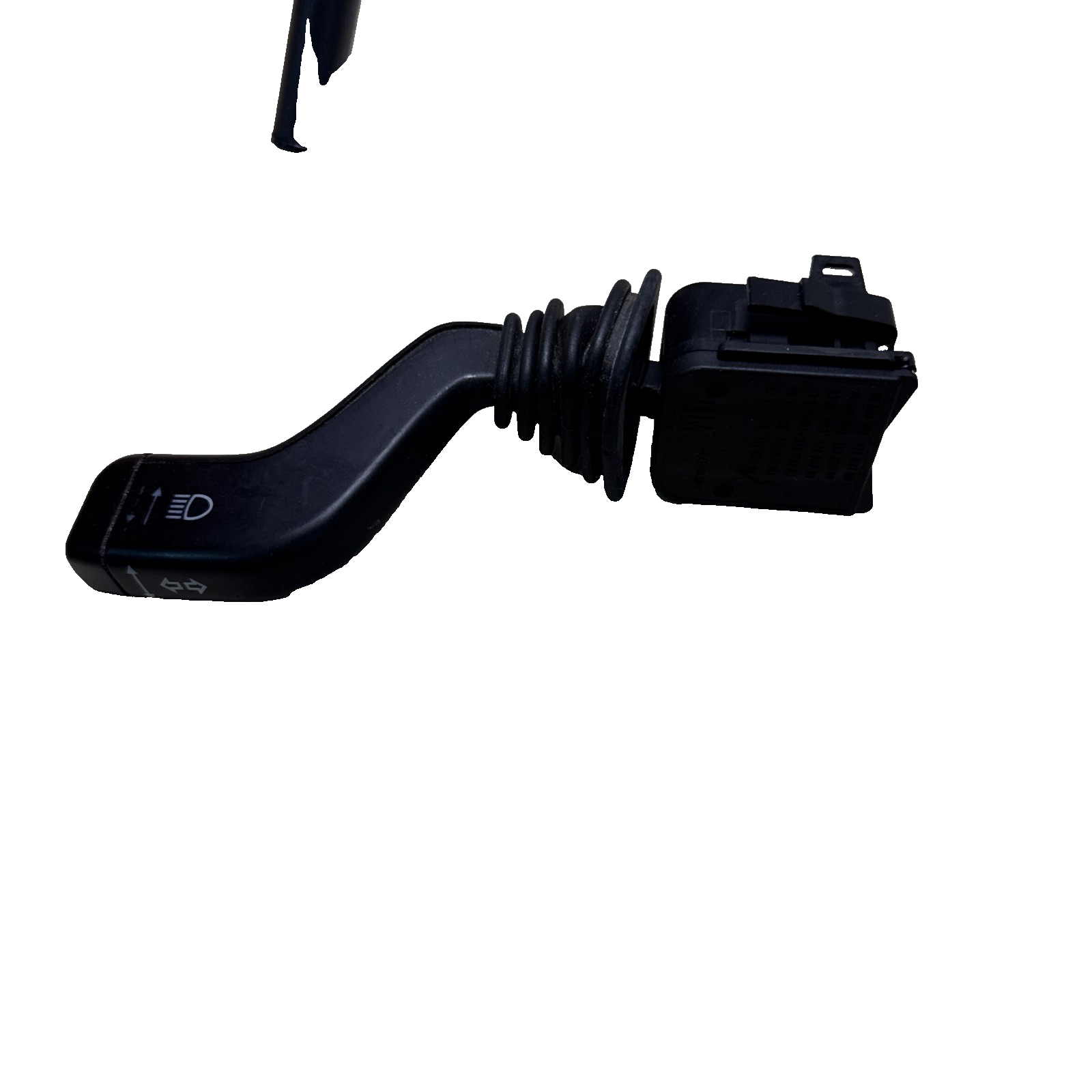 VAUXHALL ASTRA G MK4 INDICATOR + CRUISE CONTROL STALK SWITCH 90560990 1998-2005