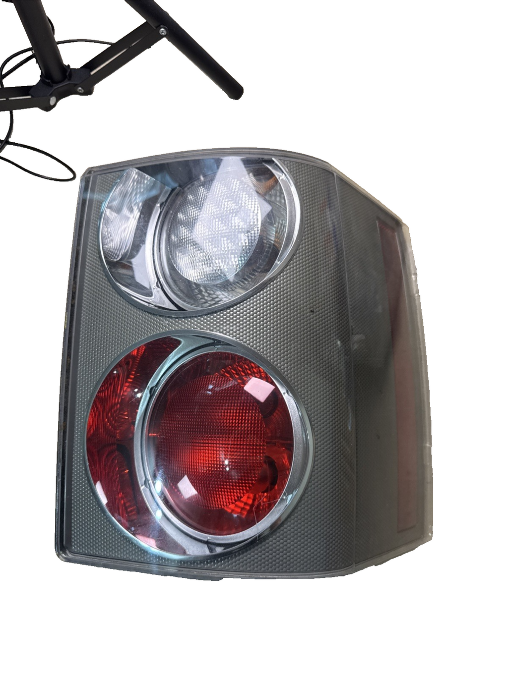 Range Rover L322 Light Rear Off Side XFB500262LPO Facelift 2006 to 2009