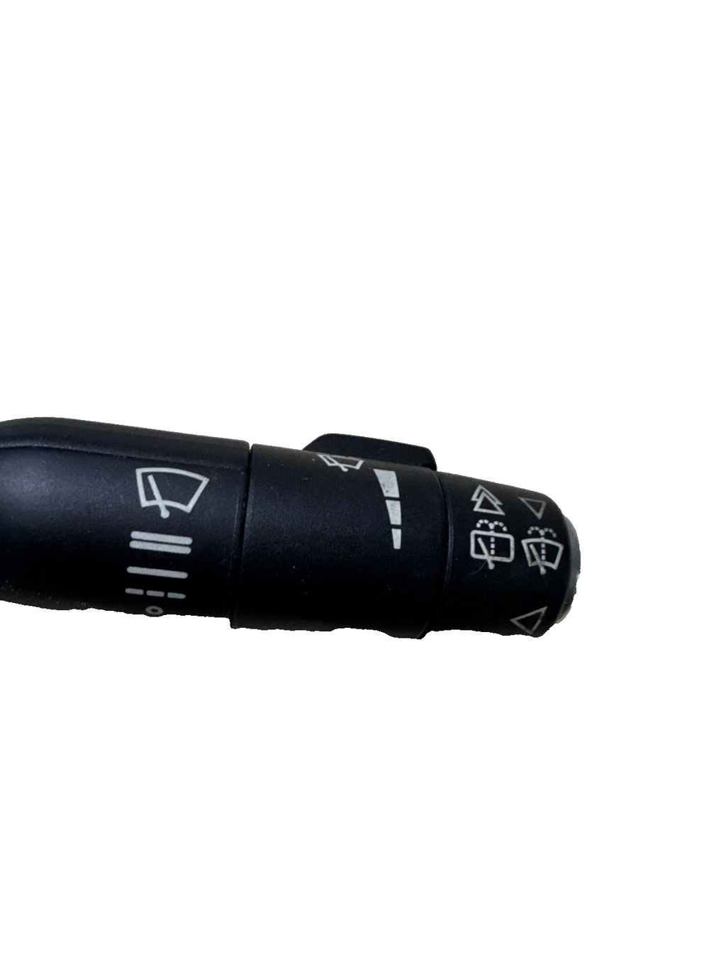 Land Rover Range Rover Vogue Wiper Control Stalk 6901776 2004