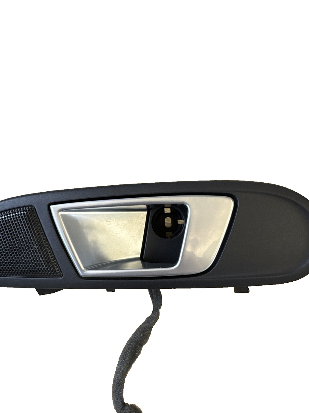 Ford Fiesta Mk7 / 7.5 Left Passenger Nearside Front Inner Door Handle