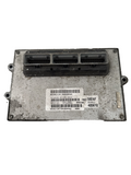 JEEP CHEROKEE SPORT MK3 (KJ) 2001-2003 Engine ECU 2.4 Petrol P56041592AF