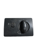 Ford Transit Connect 2009-2013 Headlight Control Switch 4M5T13A024FA