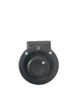 Genuine Renault Clio Mk3 2006-2012 Wing Mirror Switch Button 8200002442B