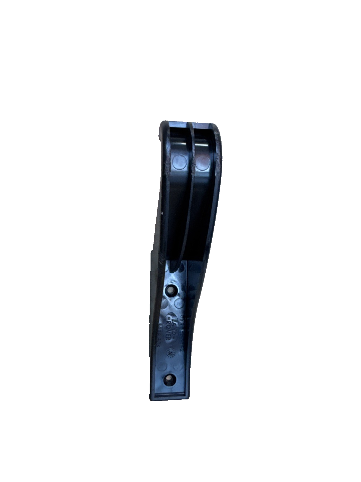 Range Rover L322 Vogue BMW X5 E53 Boot Floor Engagement Hook