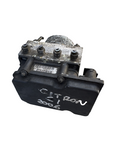 MK1 CITROEN C1 ABS Pump/Modulator 0265800441