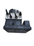 2005 AUDI A3 2.0 TDi SE 5DR S Tronic MK2 8P ABS PUMP 1K0614517M 1K0907379Q