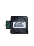 FORD FOCUS MK3 FRONT WINDSCREEN RAIN SENSOR MODULE 2015  DE8T-19H463-DC