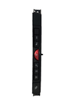 Range Rover Sport Control Switch Panel Hazard YUL501380 Land Rover L320