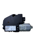 BMW 6 SERIES SUN ROOF MOTOR FR016035 E63 E64 2005