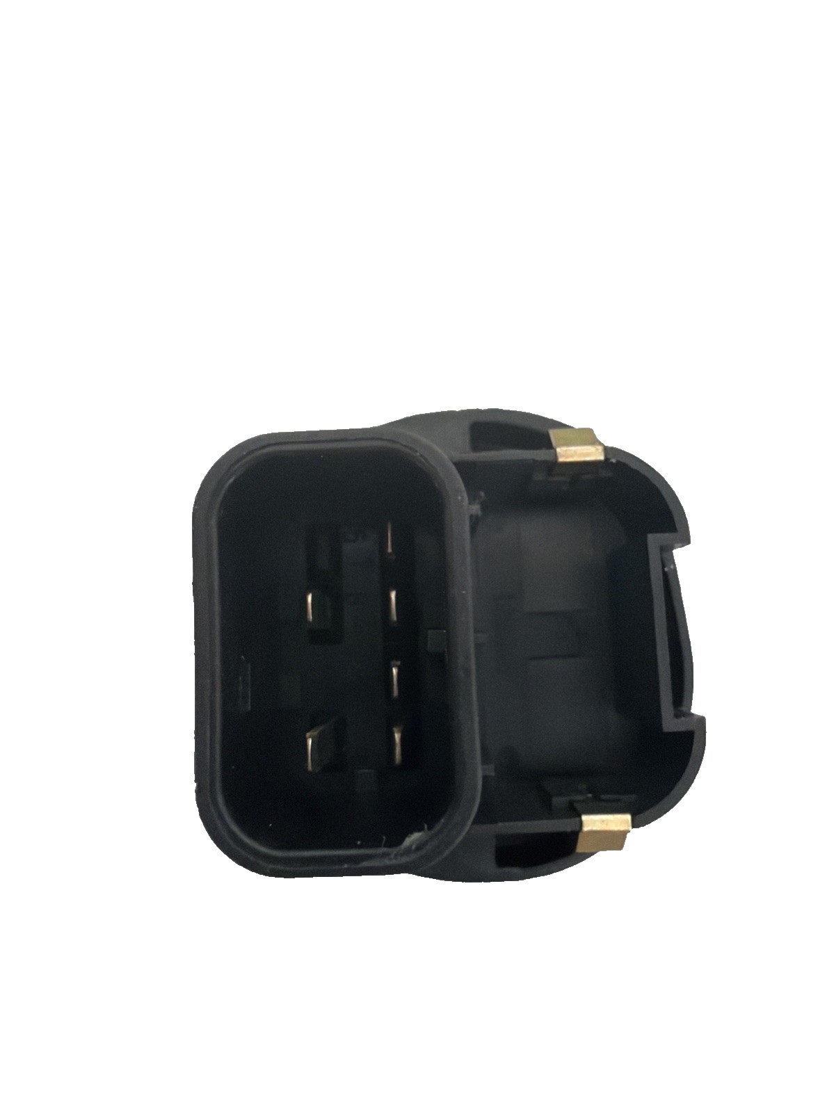 96FG14529AC FORD FIESTA `FUSION PUMA FRONT LEFT SIDE WINDOW SWITCH 96FG14529AD