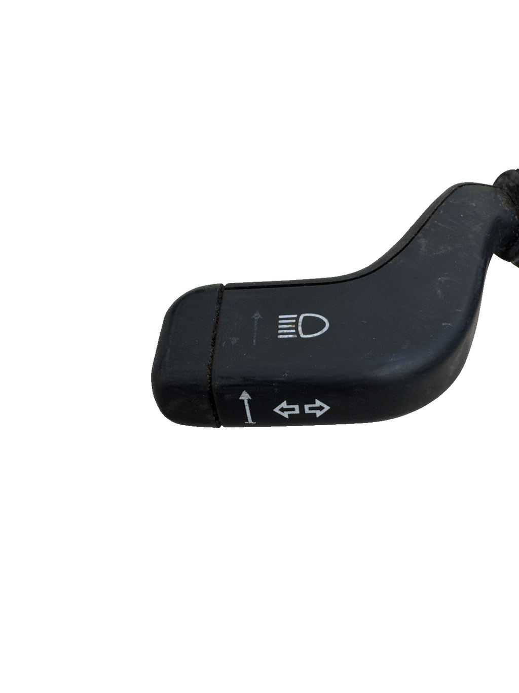 Opel/Vauxhall Combo Mk2 C 2001-2012 Steering Column Indicator Stalk 09185413