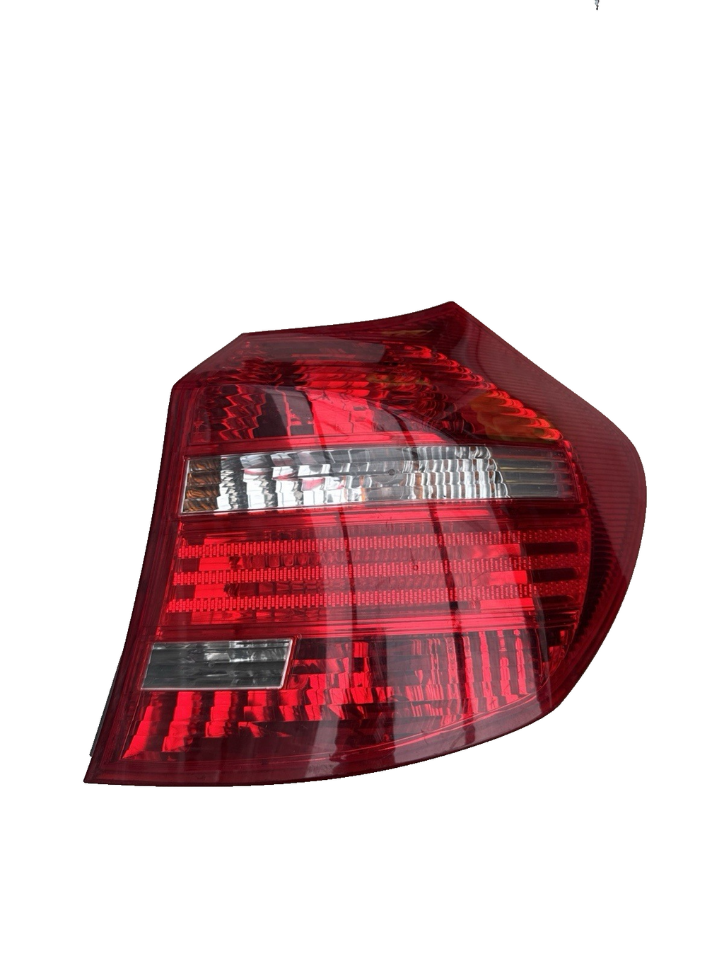 2007 BMW 118D 1' E87 LCI DRIVER REAR LIGHT/HEADLIGHT 63217164956 7164956 8042051