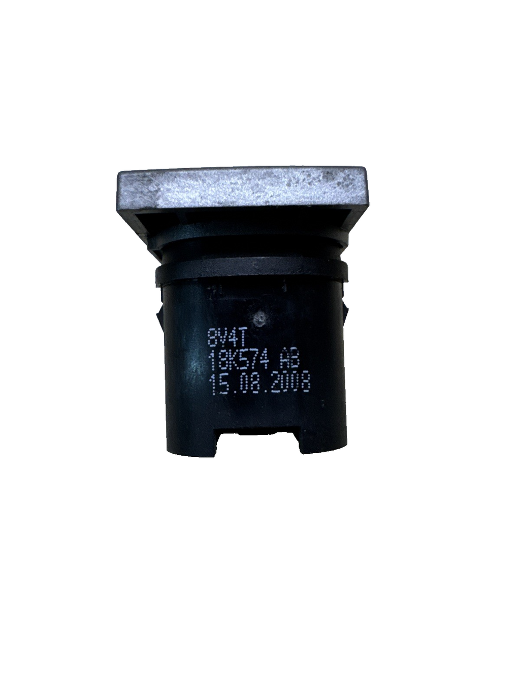 FORD KUGA MK1 FRONT HEATED WINDSCREEN SWITCH CONTROL 8V4T18K574AB 2008-2012