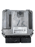 MINI COOPER MINI ENGINE MANAGEMENT CONTROL ECU 8519663 R56 2014