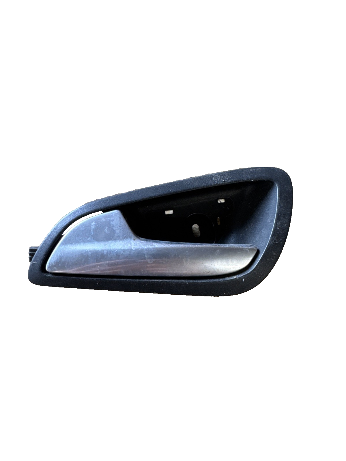 2013 Ford Focus Mk3 Front Passenger Side Interior Door Handle AM51U22601BEW   *6