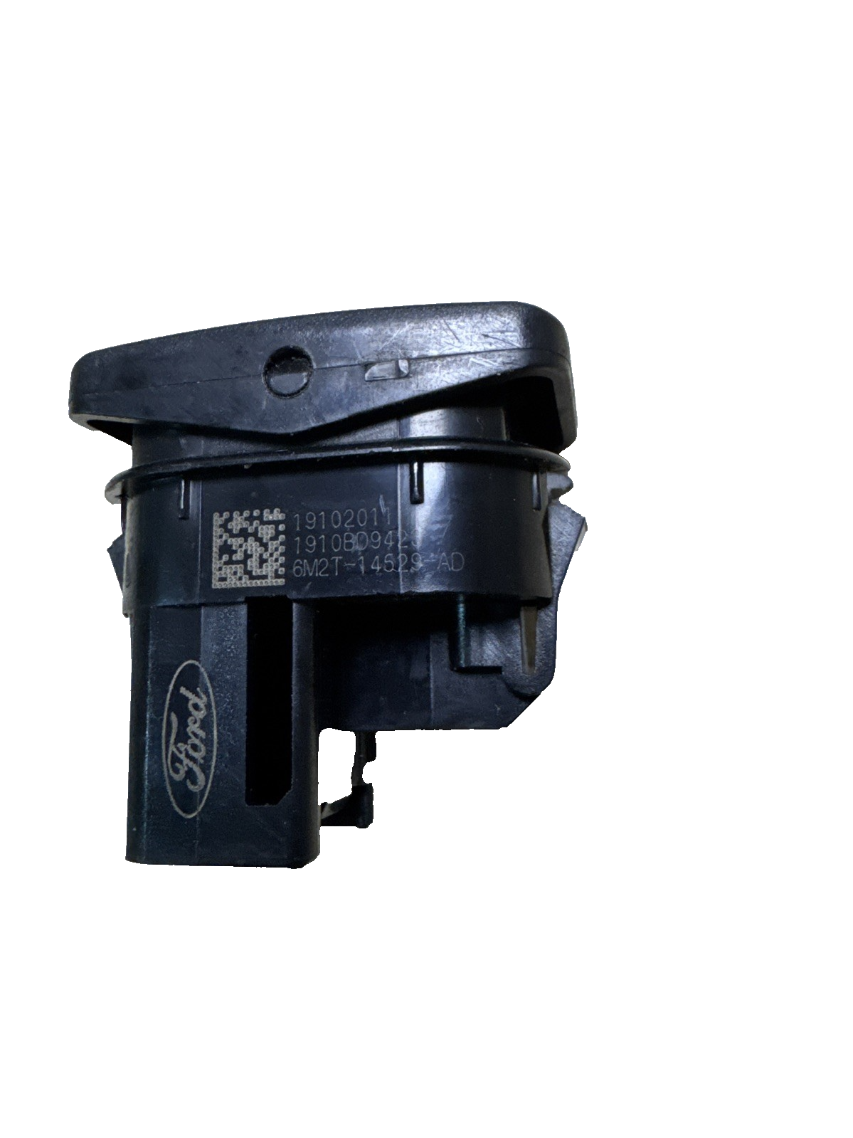 FORD  WINDOW SWITCH 6M2T-14529-AD