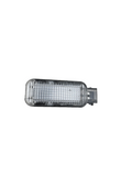 Audi A4 B8 A5 A6 Door Card Courtesy Light White 4B0947415A OEM