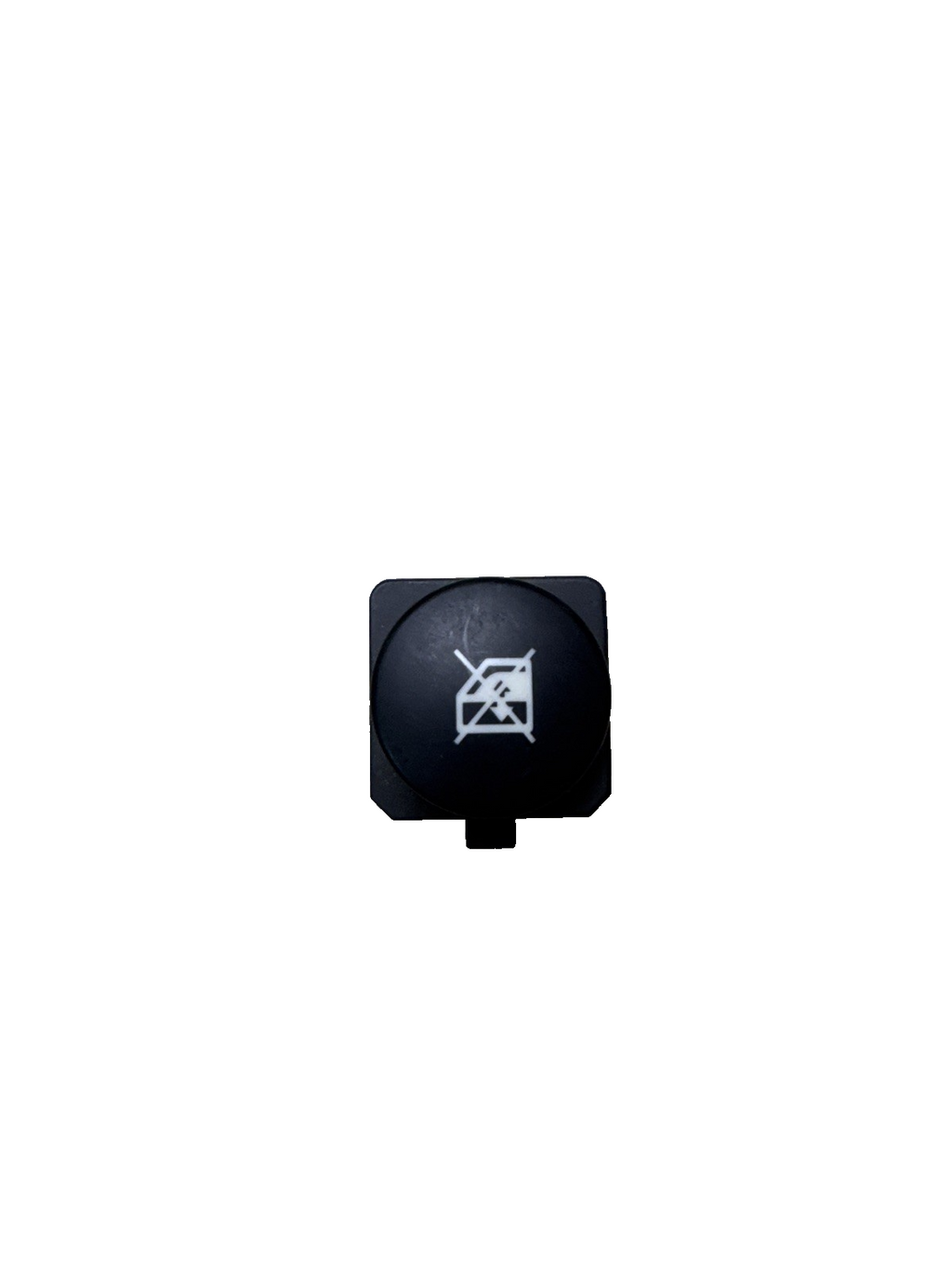 Citroen Xsara Picasso 2005 Child Lock Switches / Handles / Switches UST78323