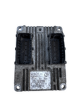 2006-2012 FIAT GRANDE PUNTO MK3 PETROL ECU 51847330