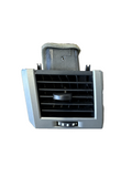RANGE ROVER SPORT L320 2007 HST LEFT PASSENGER DASHBOARD VENT JBD500190XXX
