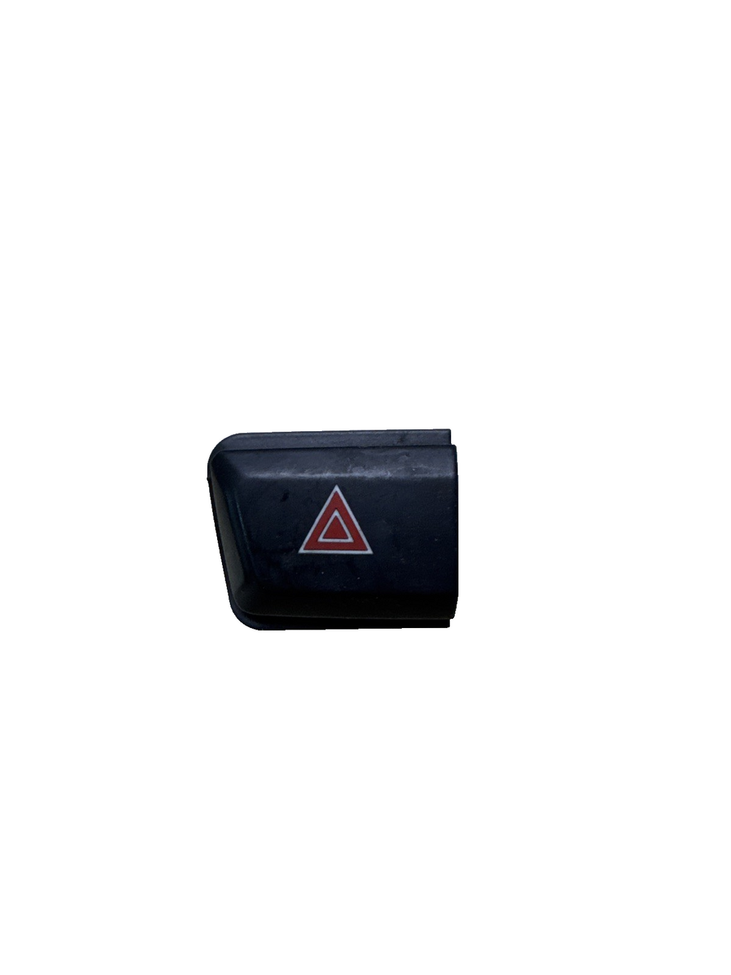 Peugeot 2008 Mk1 2013-2019 Hazard Switch 96750916ZD