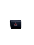 Peugeot 2008 Mk1 2013-2019 Hazard Switch 96750916ZD
