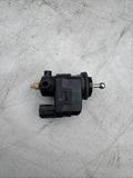 Honda  2007-2015 Actuator Headlight Level Adjuster Motor 00787845AU